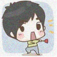 斗罗大陆漫画穆逢春 宁荣荣 角色图鉴头像